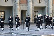 16-01e IMG_0084